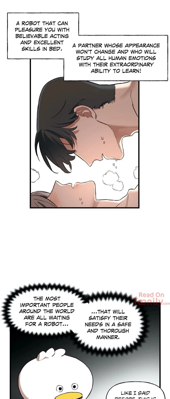 Chapter 14, page 26