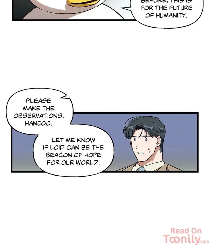 Chapter 14, page 27
