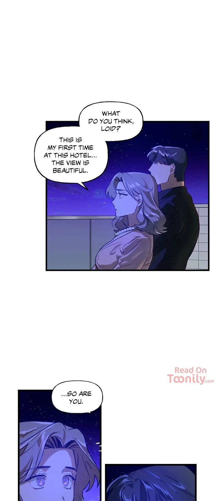 Chapter 14, page 28