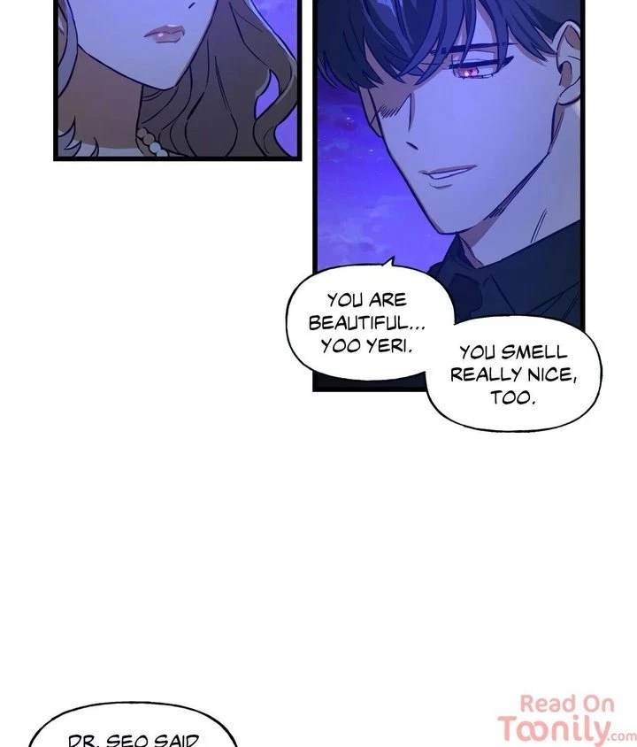 Chapter 14, page 29