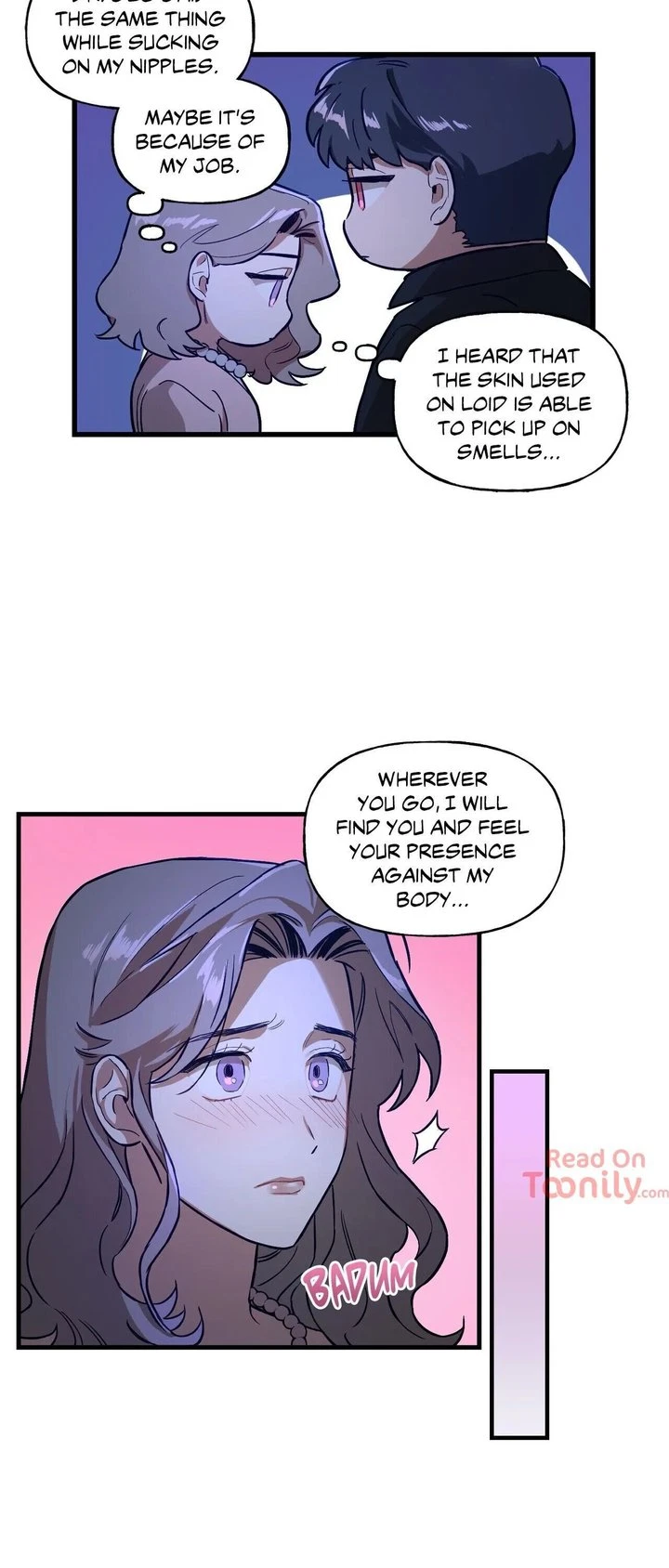 Chapter 14, page 30