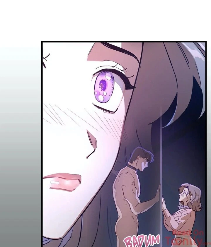 Chapter 14, page 31