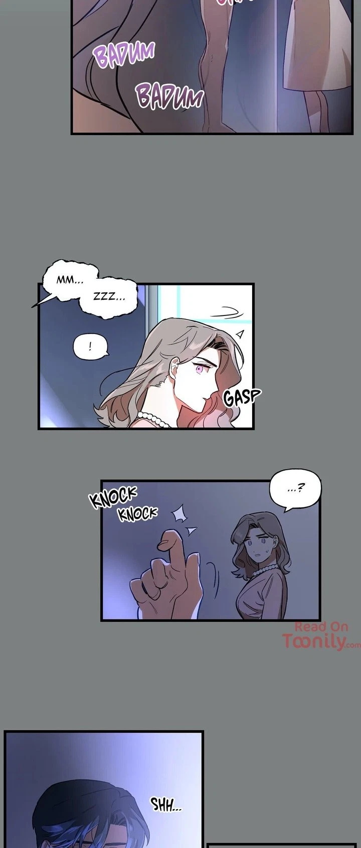 Chapter 14, page 32