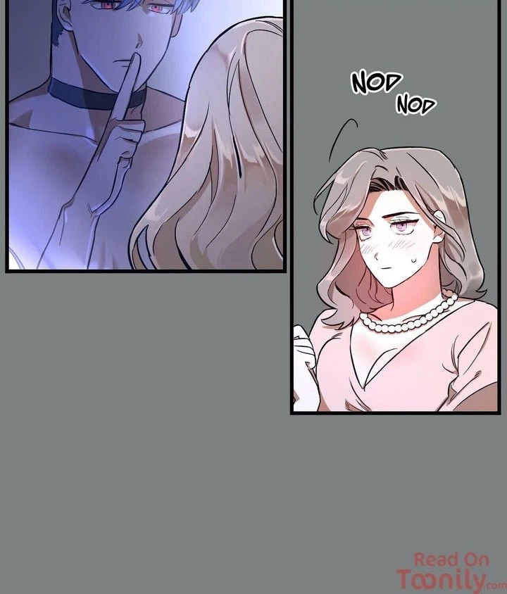 Chapter 14, page 33