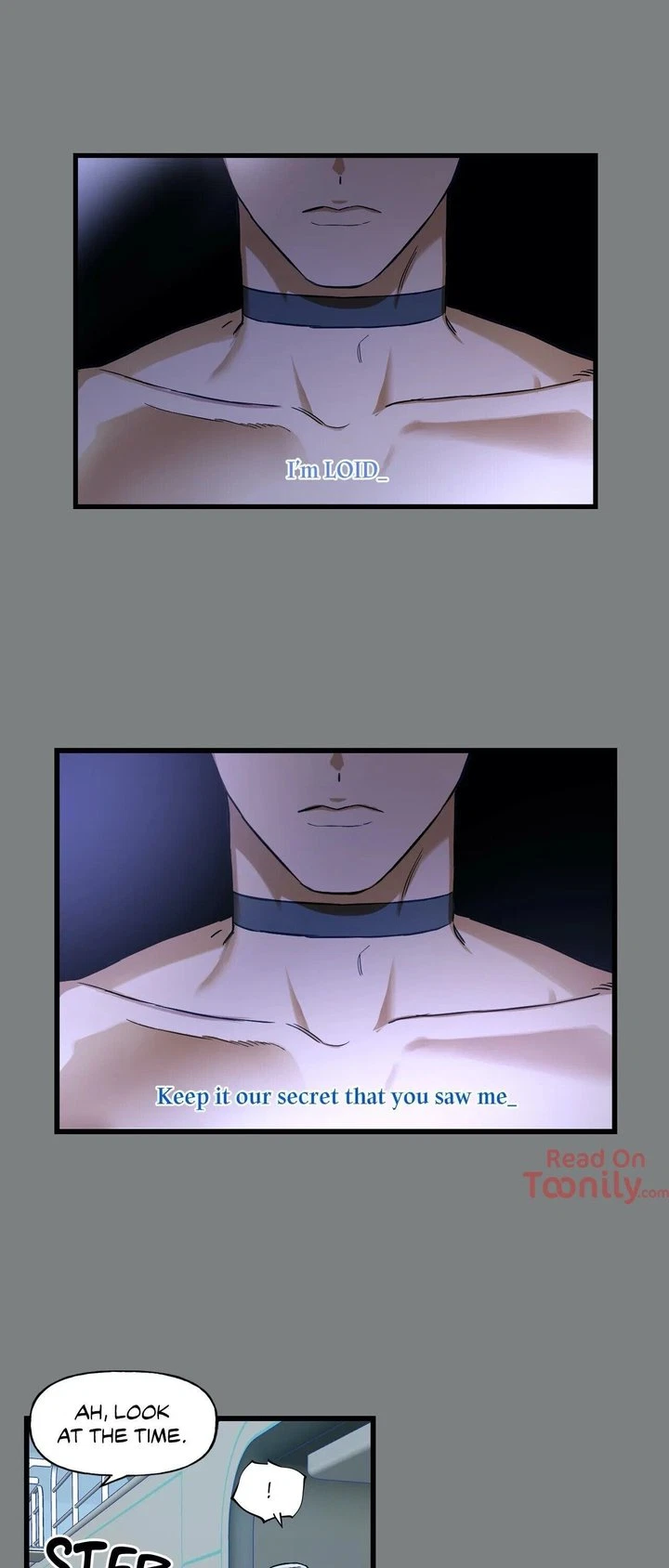 Chapter 14, page 34