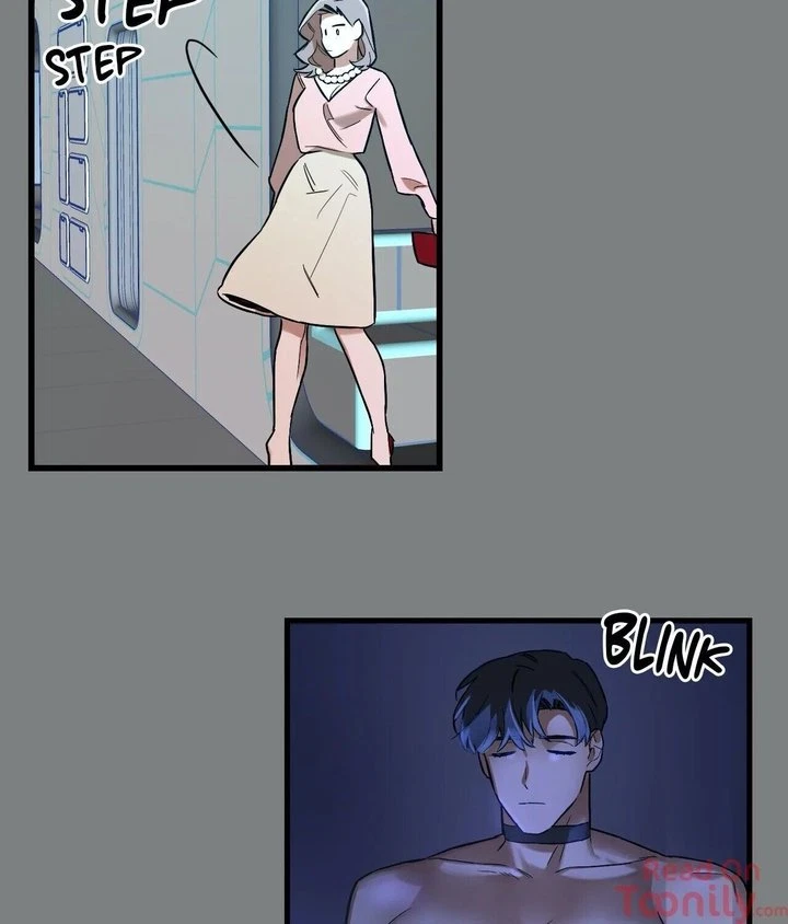 Chapter 14, page 35