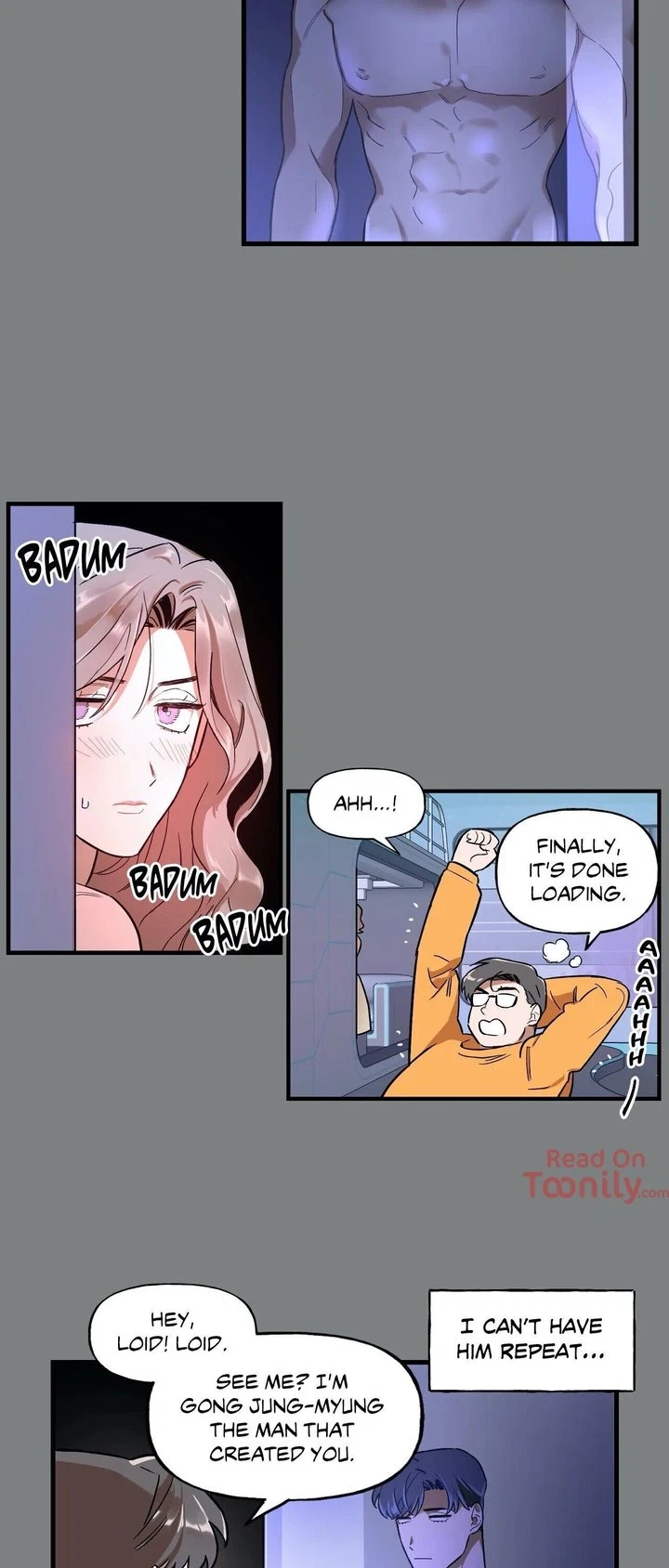 Chapter 14, page 36