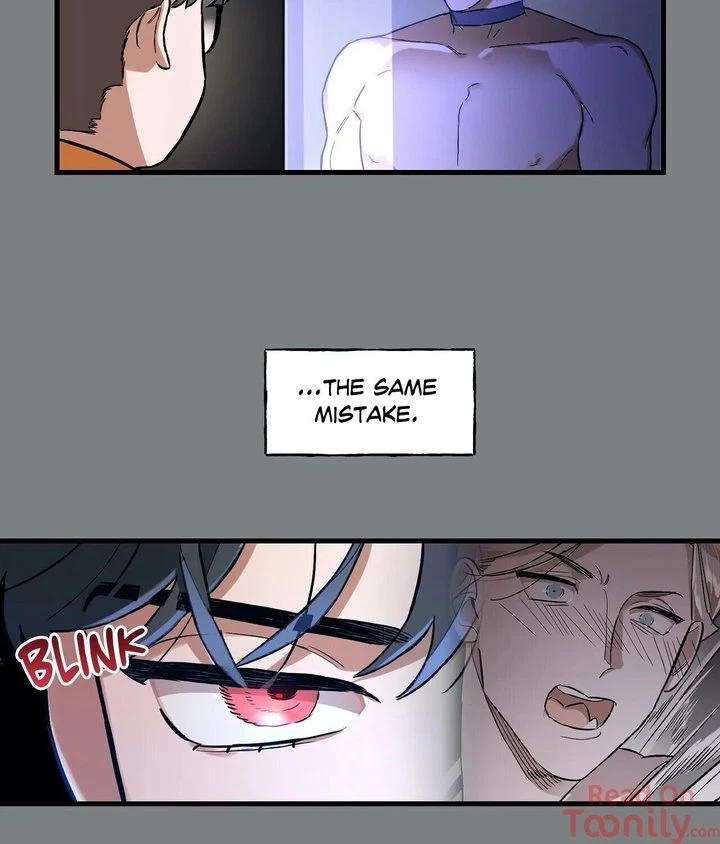 Chapter 14, page 37