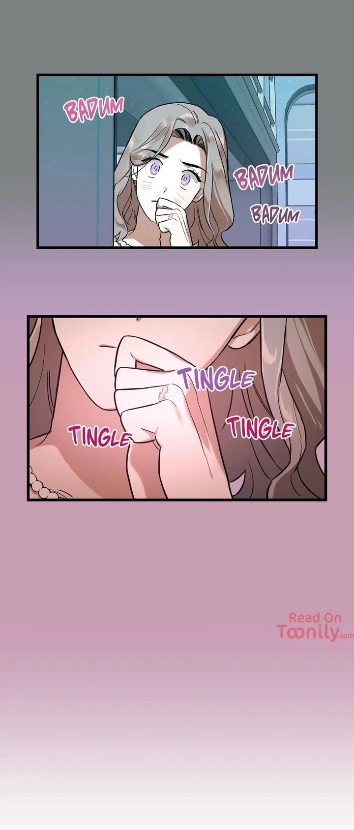 Chapter 14, page 38