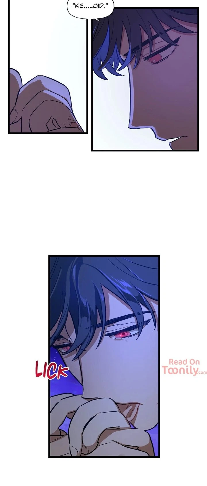 Chapter 14, page 40