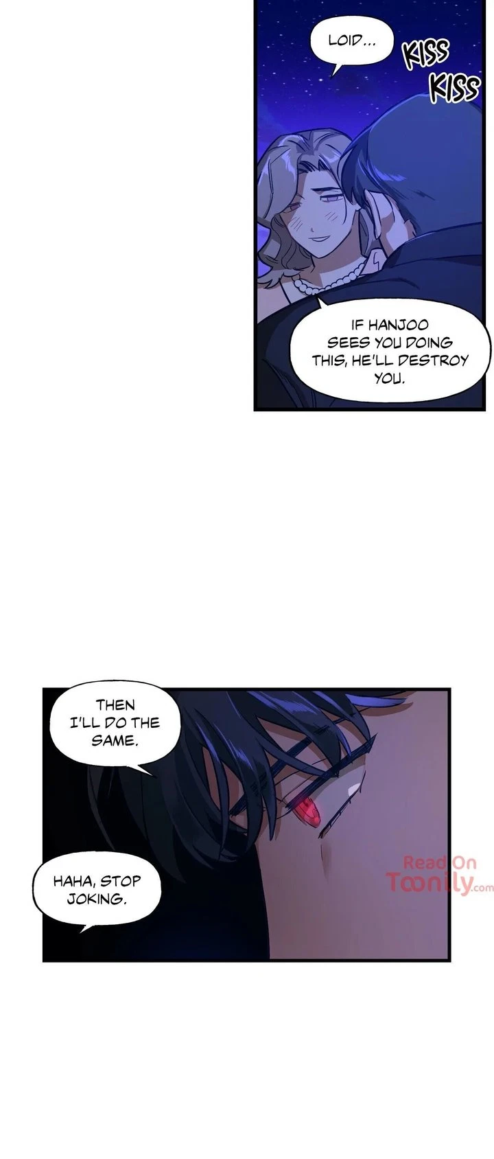 Chapter 14, page 42