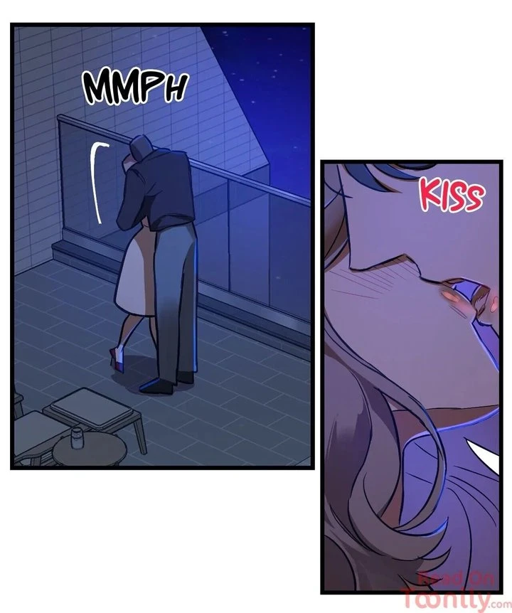 Chapter 14, page 43