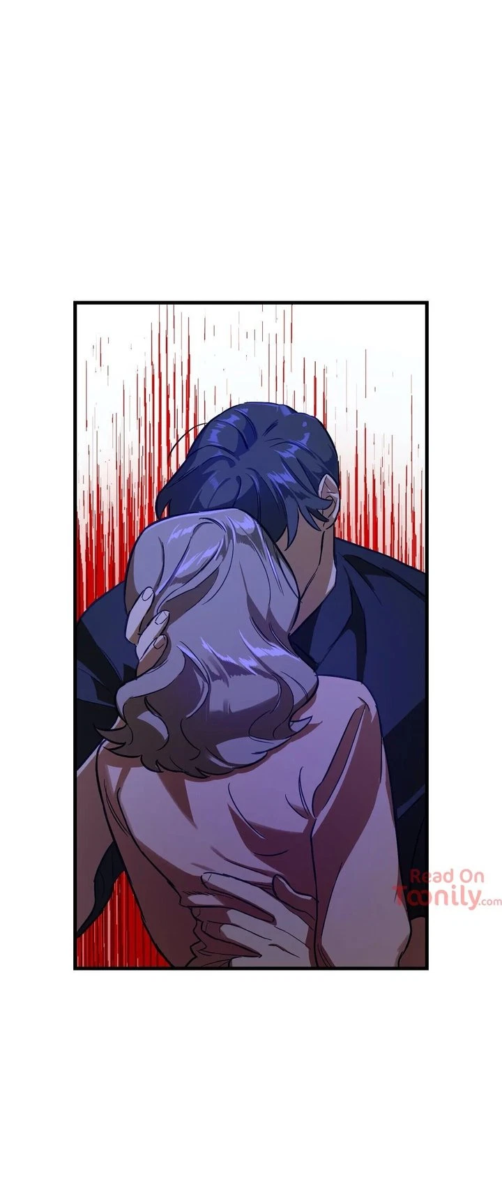 Chapter 14, page 44