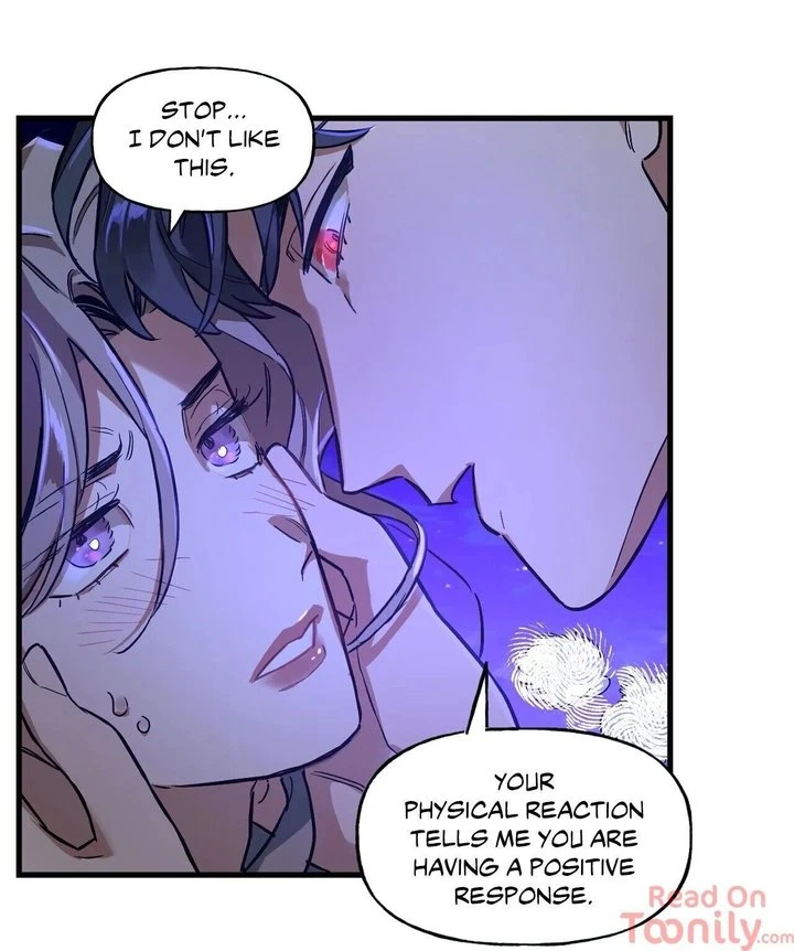 Chapter 14, page 45