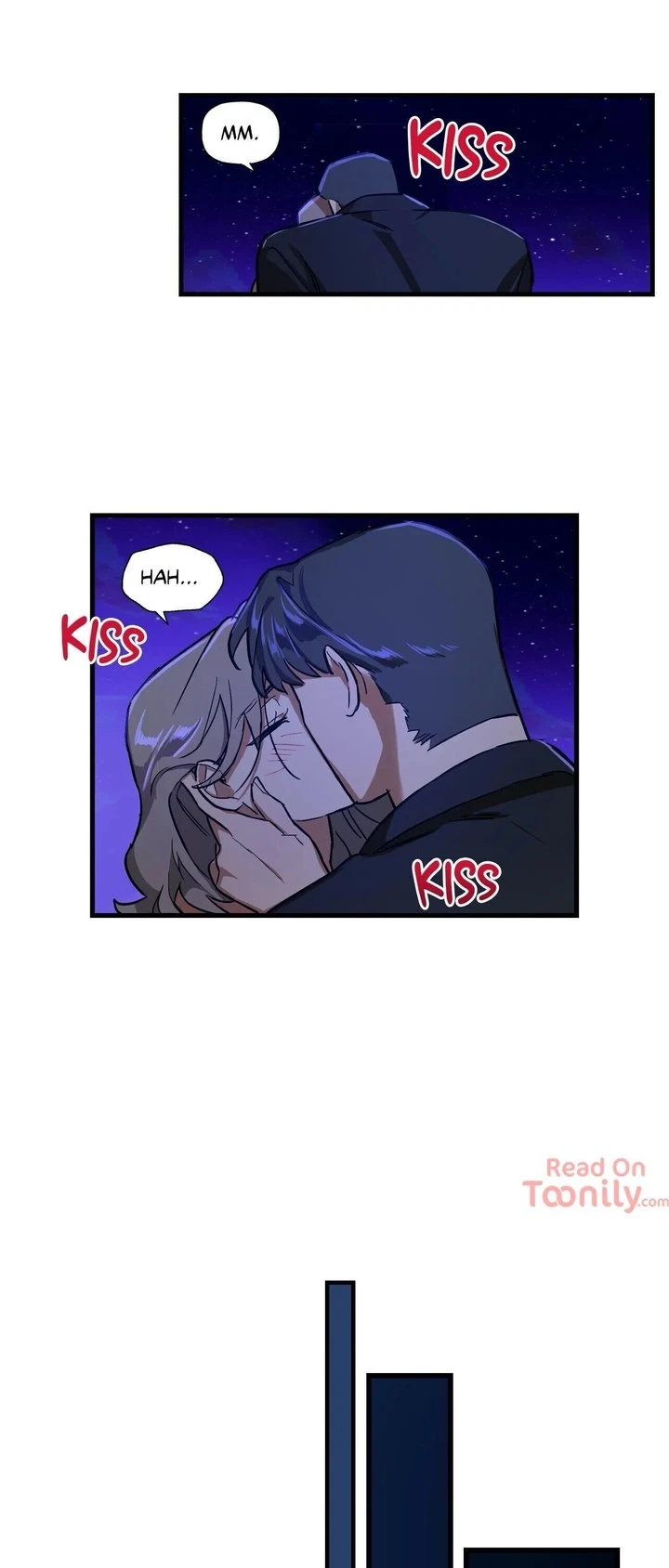 Chapter 14, page 46