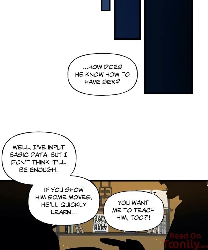 Chapter 14, page 47