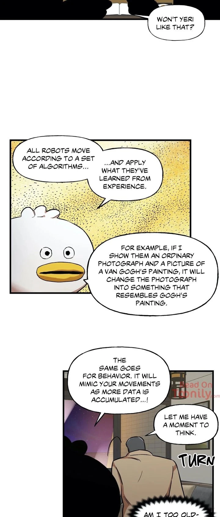 Chapter 14, page 48