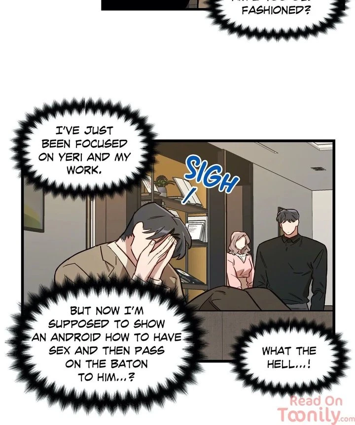 Chapter 14, page 49