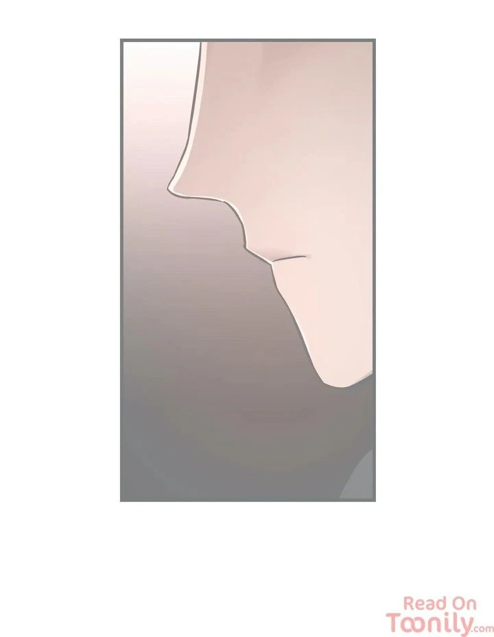 Chapter 14, page 5