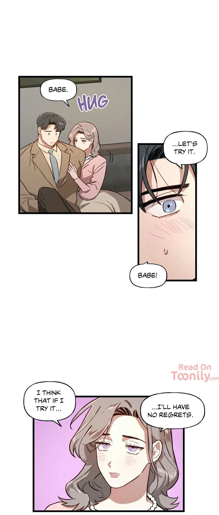 Chapter 14, page 50