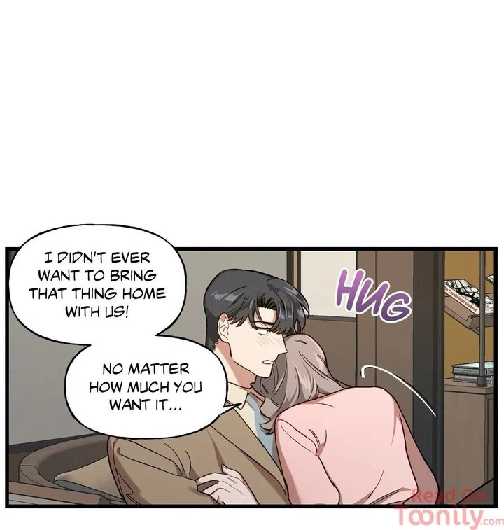 Chapter 14, page 51