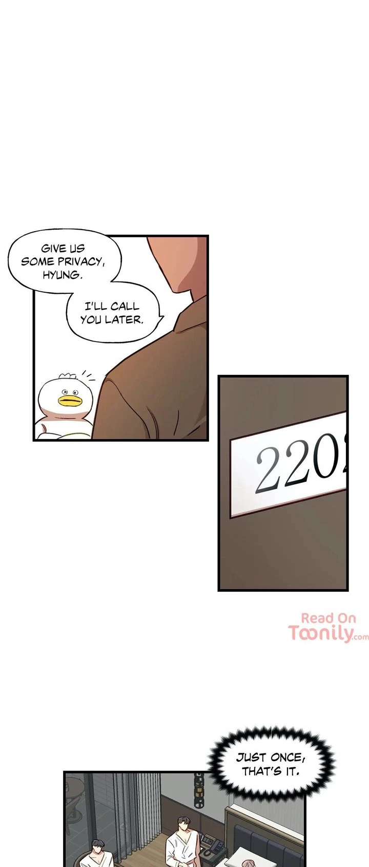 Chapter 14, page 54