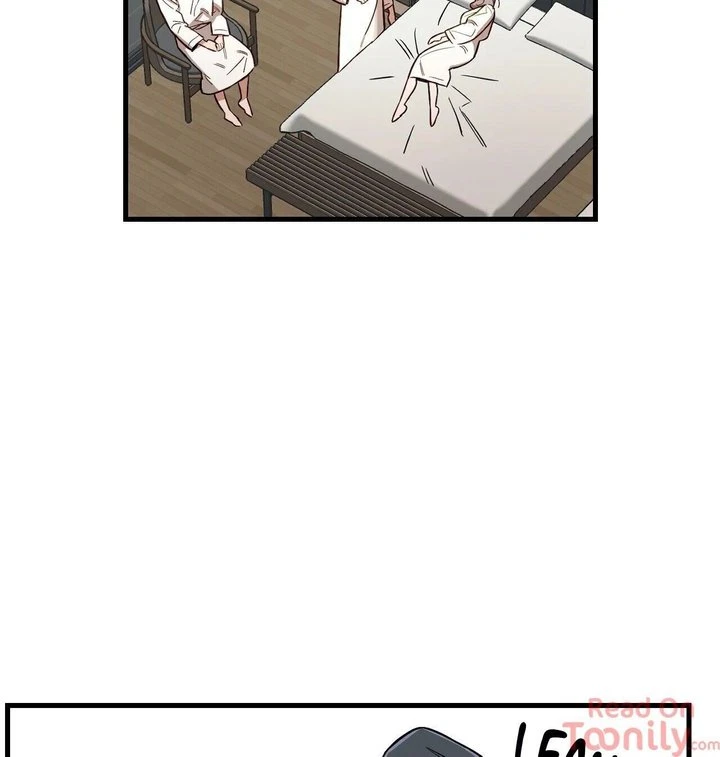 Chapter 14, page 55