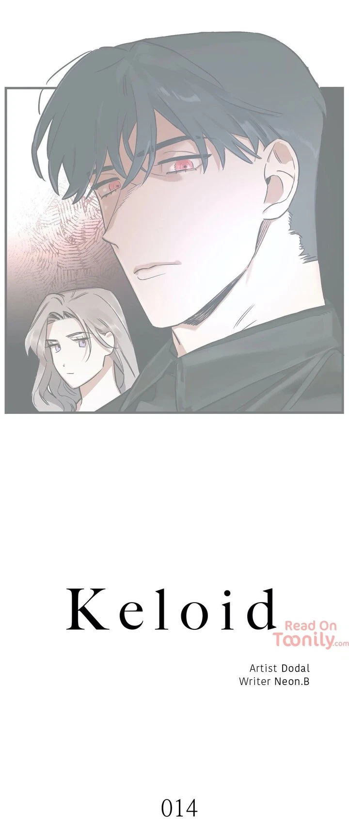 Chapter 14, page 6