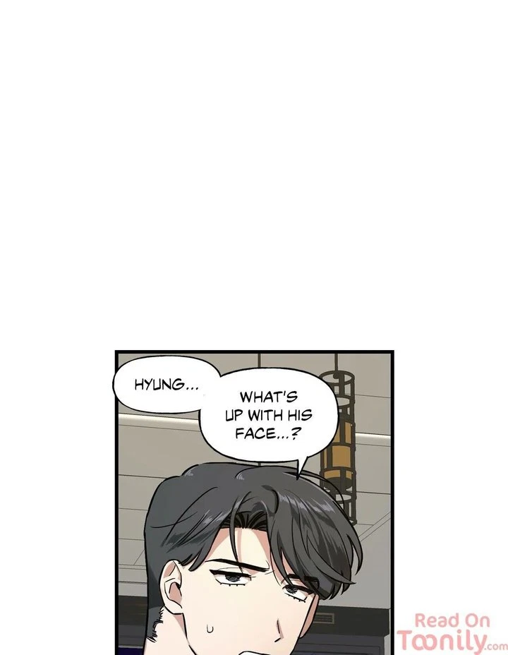 Chapter 14, page 7