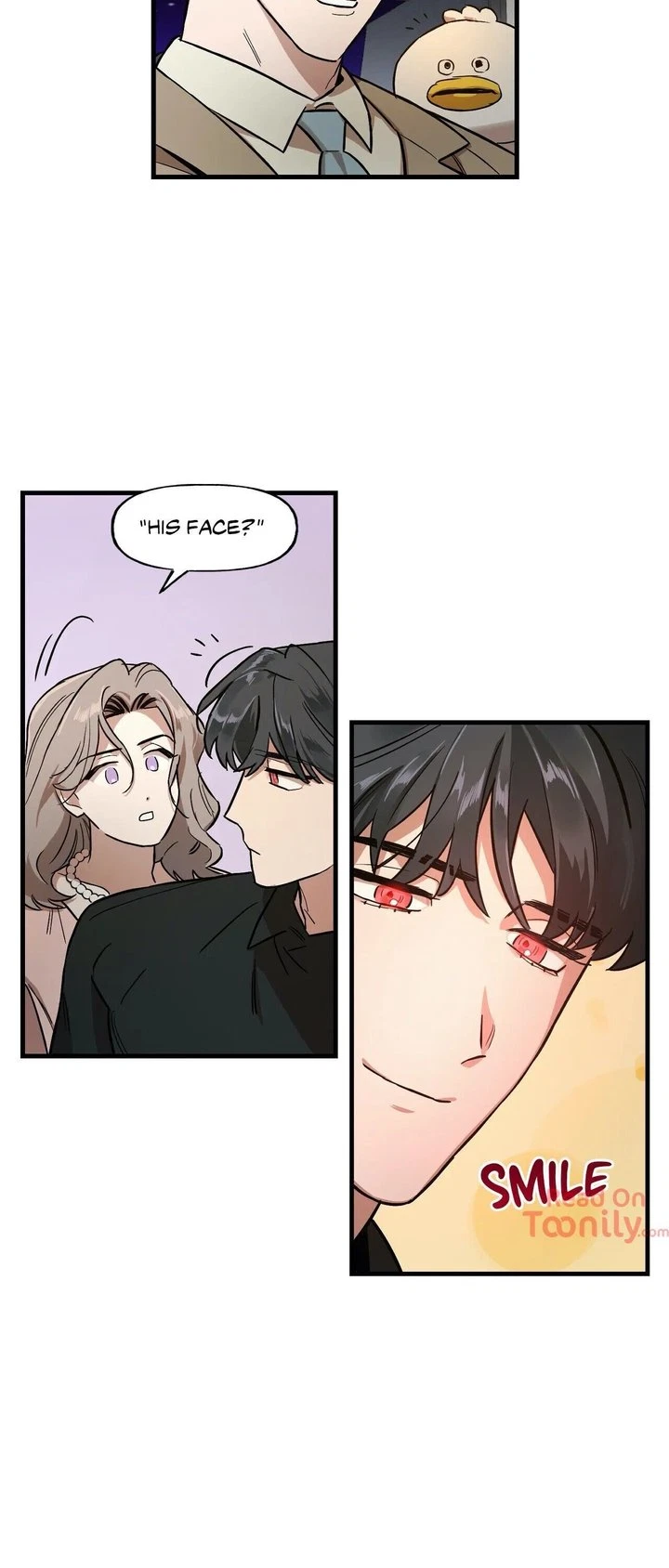 Chapter 14, page 8
