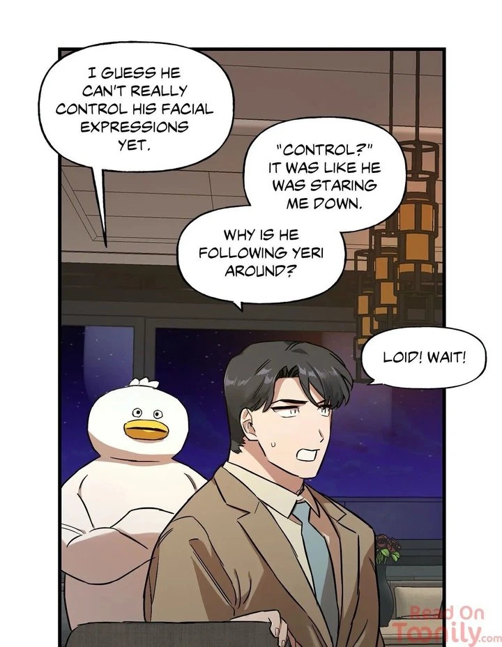 Chapter 14, page 9