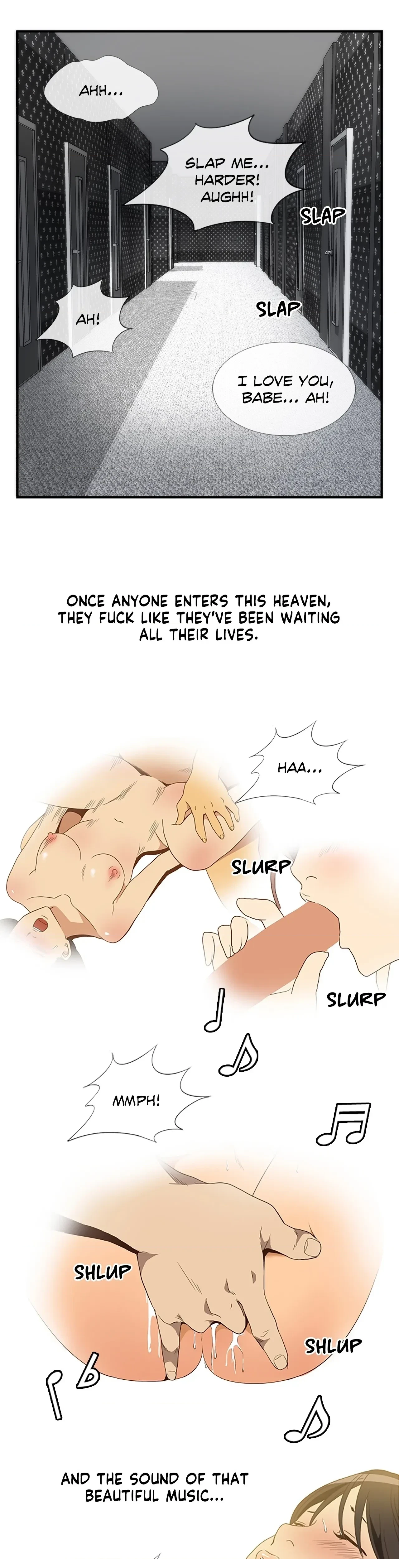Chapter 33, page 10