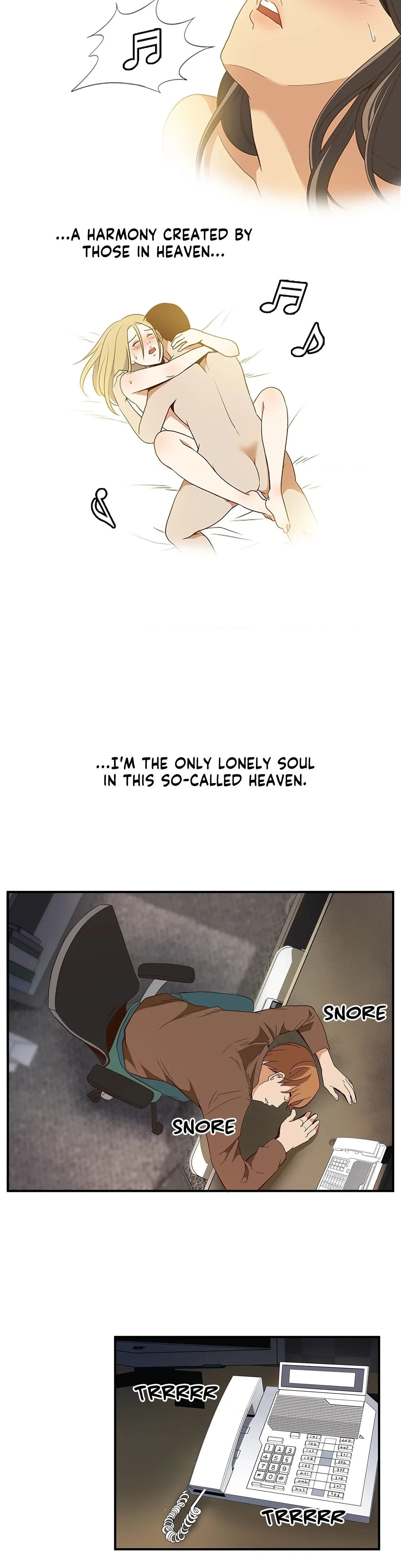 Chapter 33, page 11