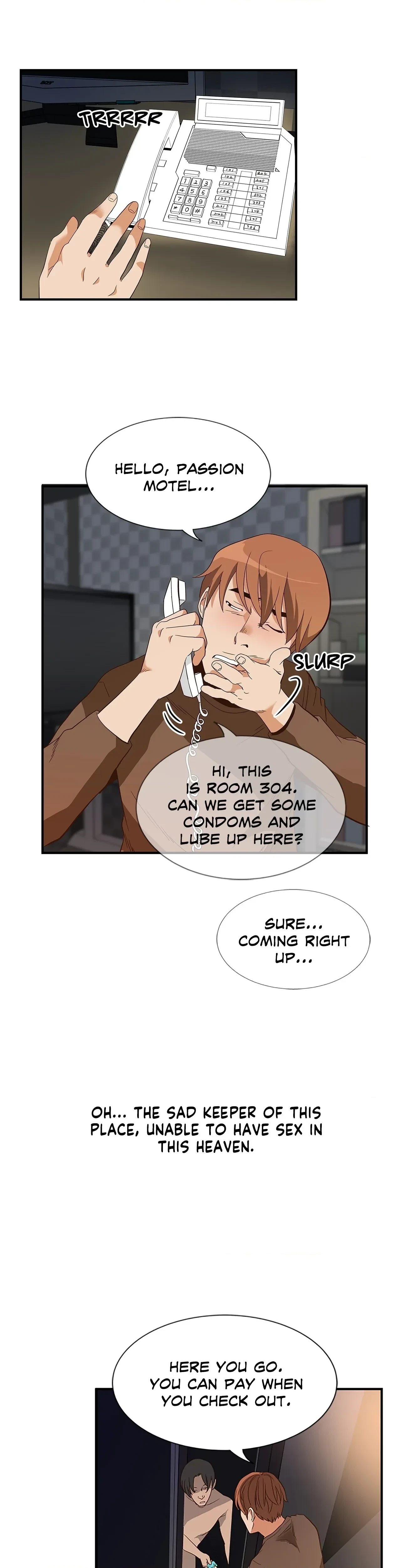 Chapter 33, page 12