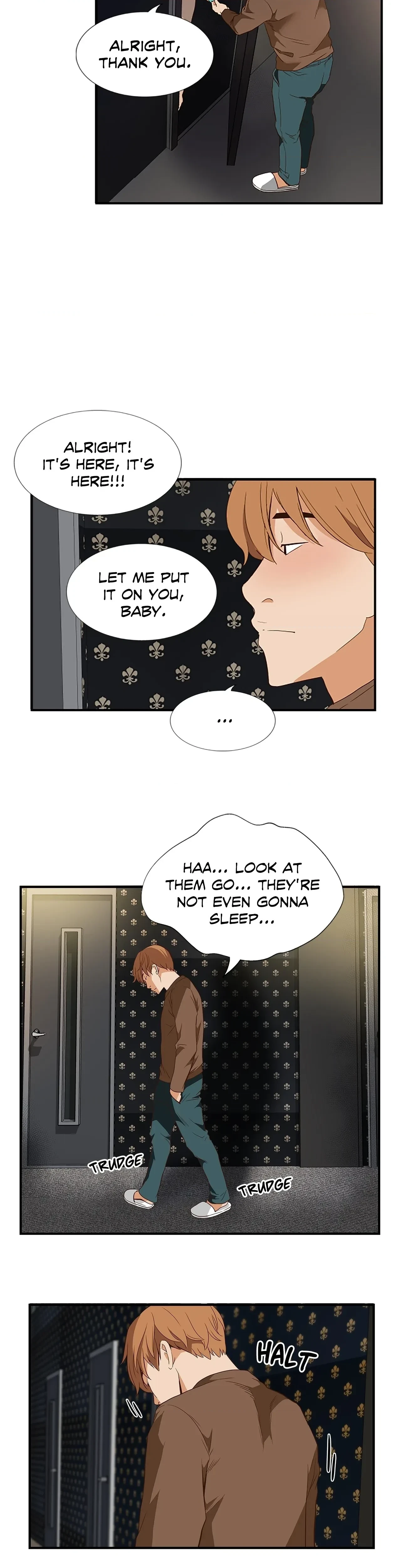 Chapter 33, page 13