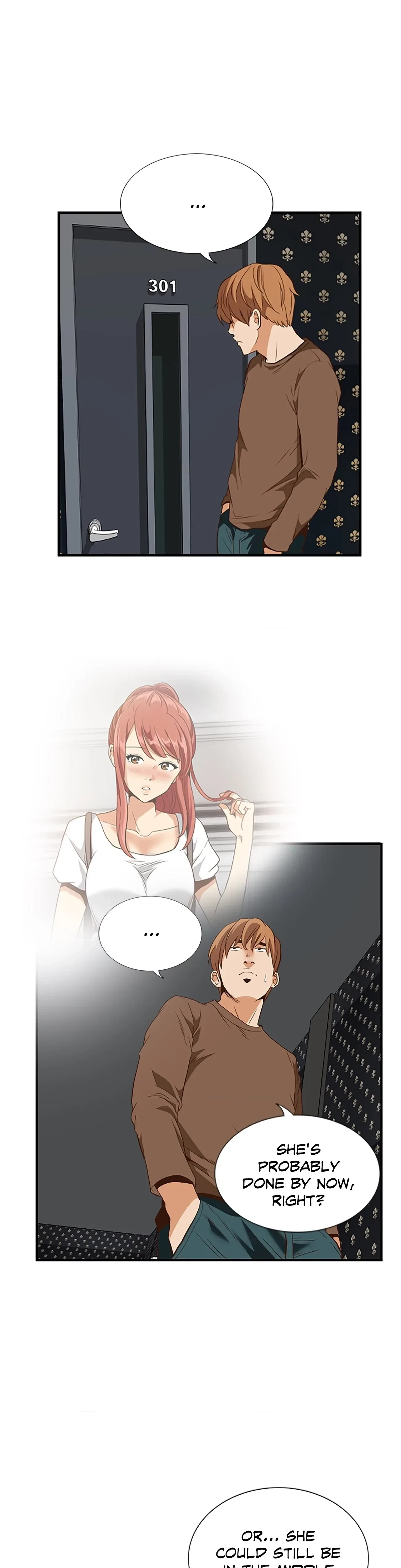 Chapter 33, page 14