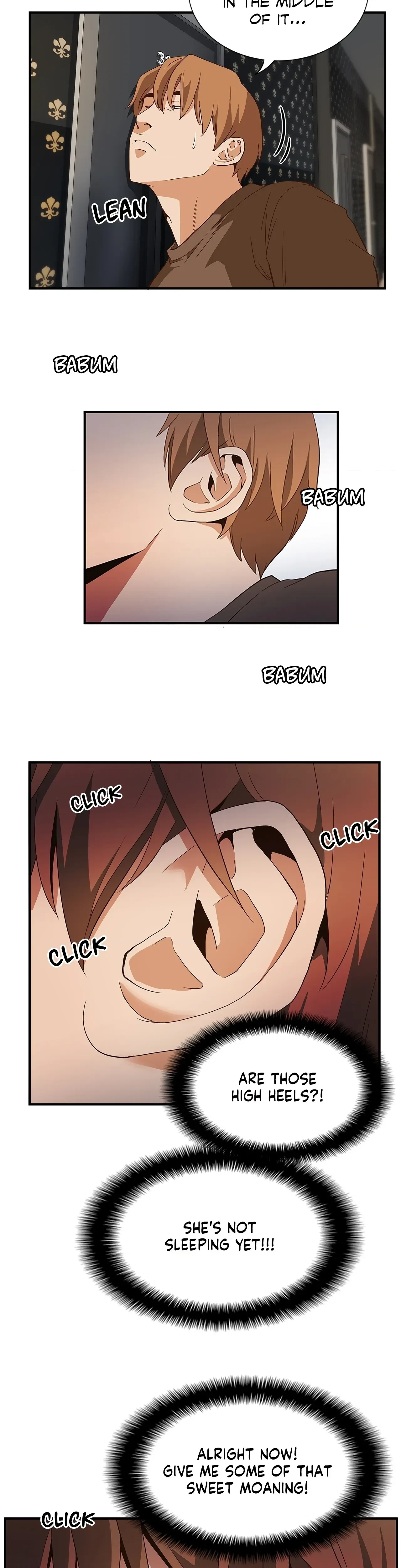 Chapter 33, page 15