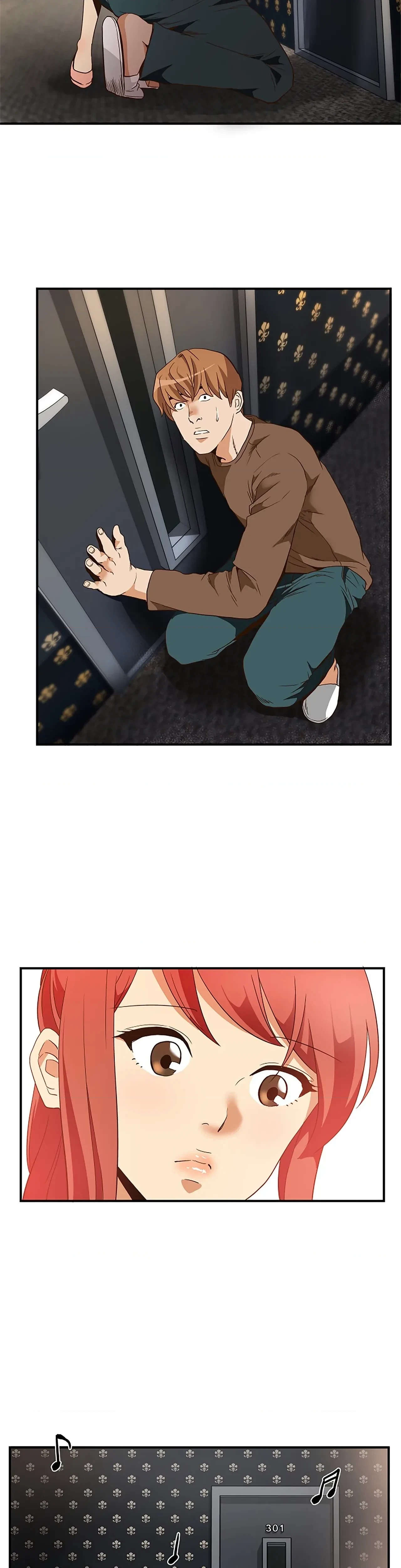 Chapter 33, page 17