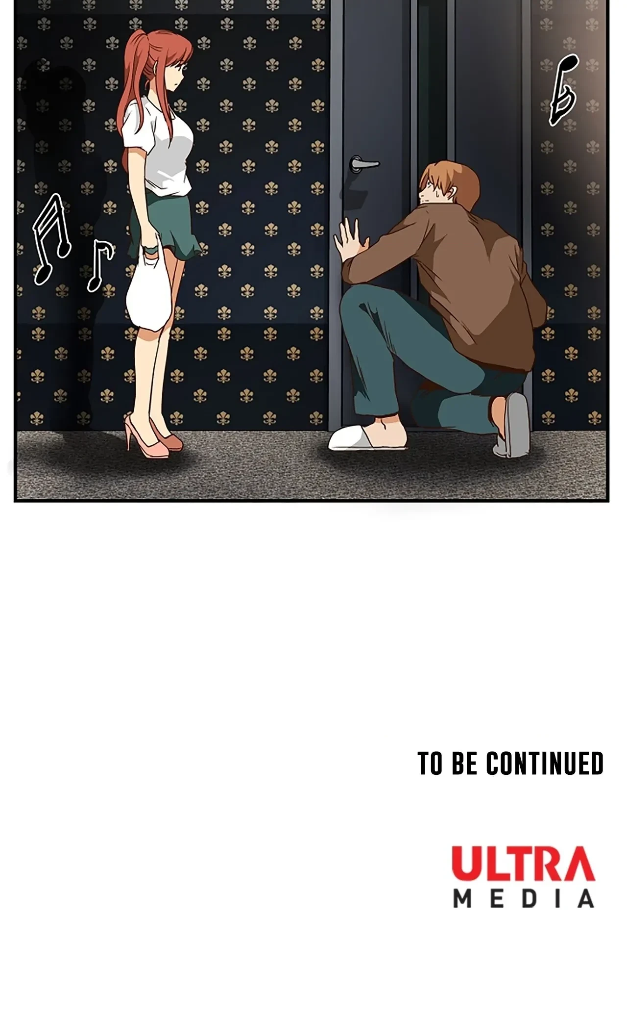 Chapter 33, page 18