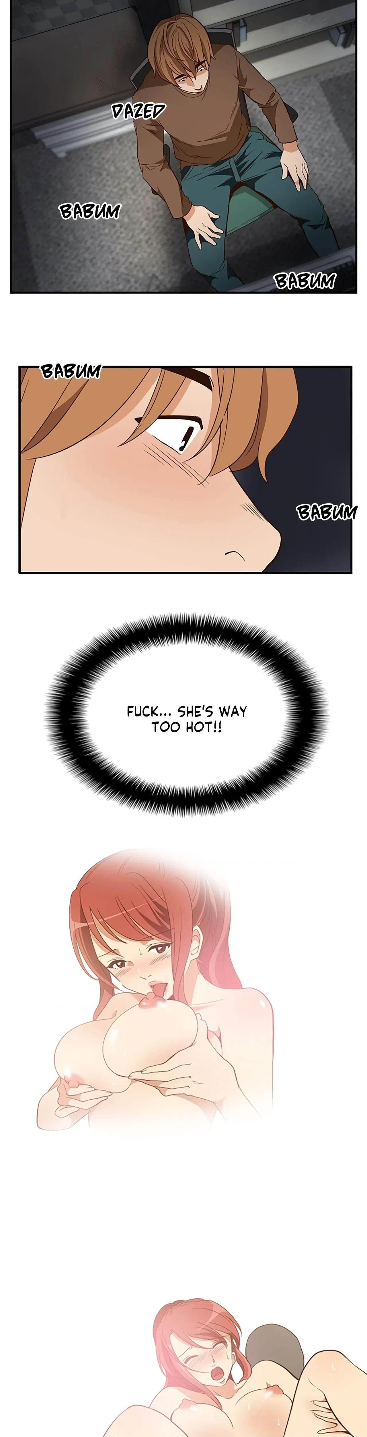 Chapter 33, page 7