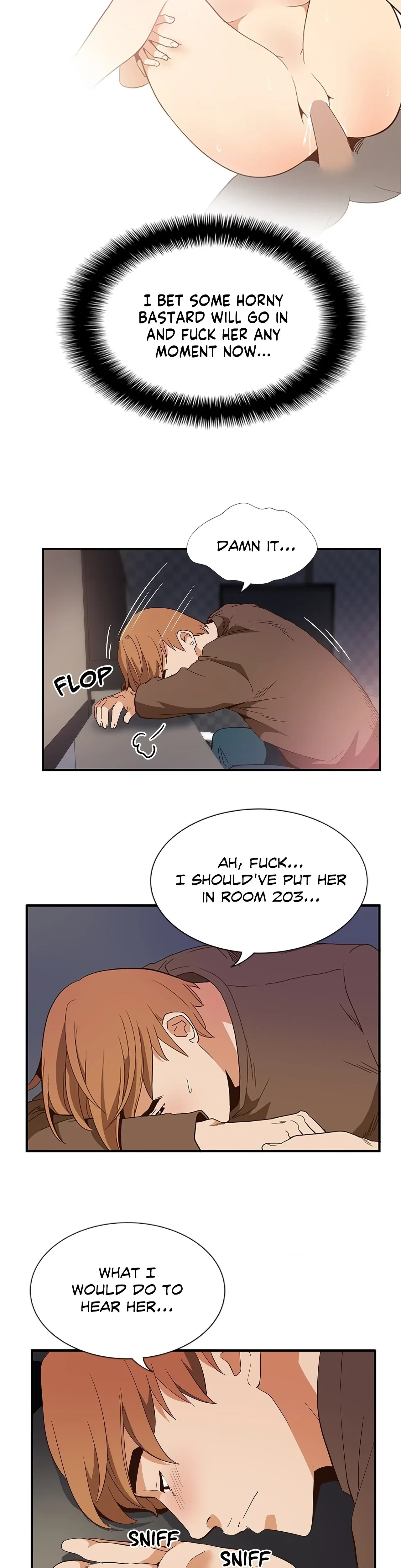 Chapter 33, page 8