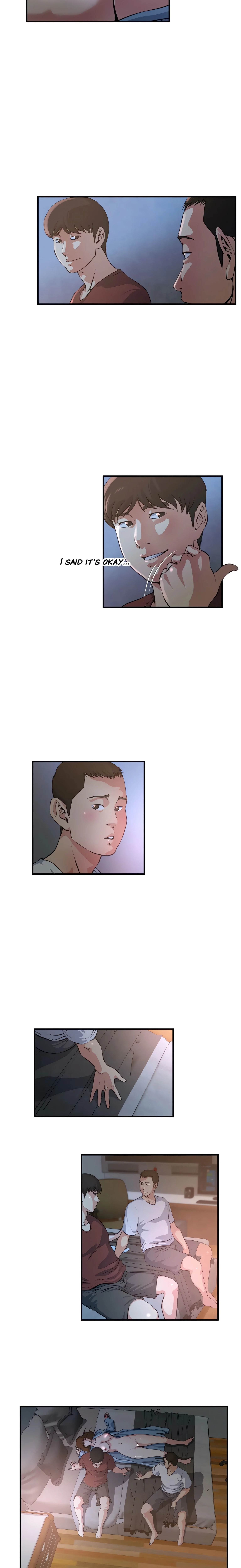 Chapter 48, page 11