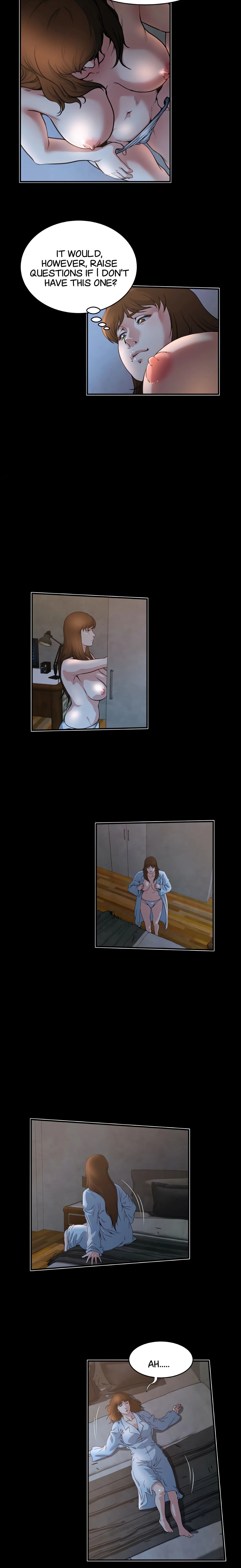 Chapter 48, page 7