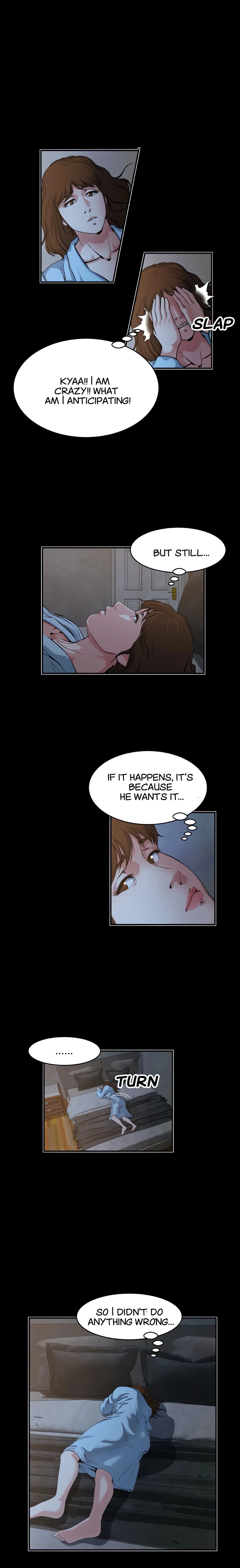 Chapter 48, page 8