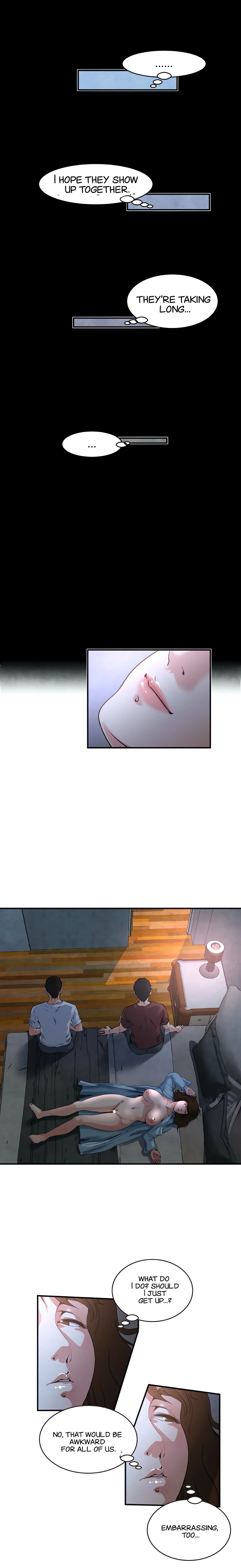 Chapter 48, page 9