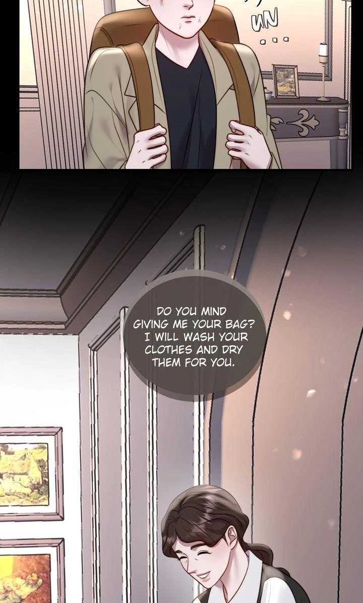 Chapter 79, page 10