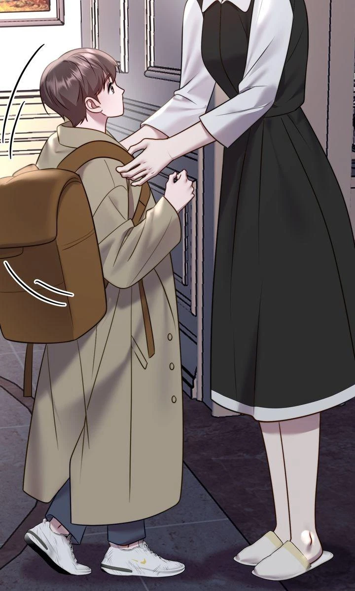 Chapter 79, page 11