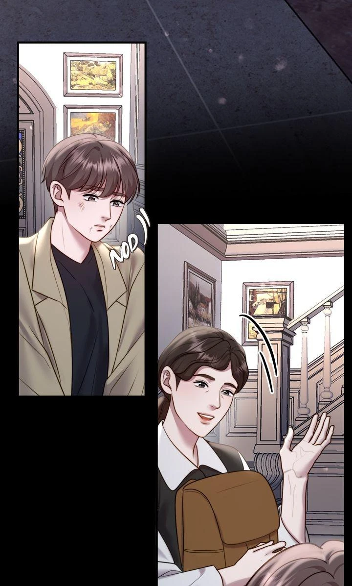 Chapter 79, page 12