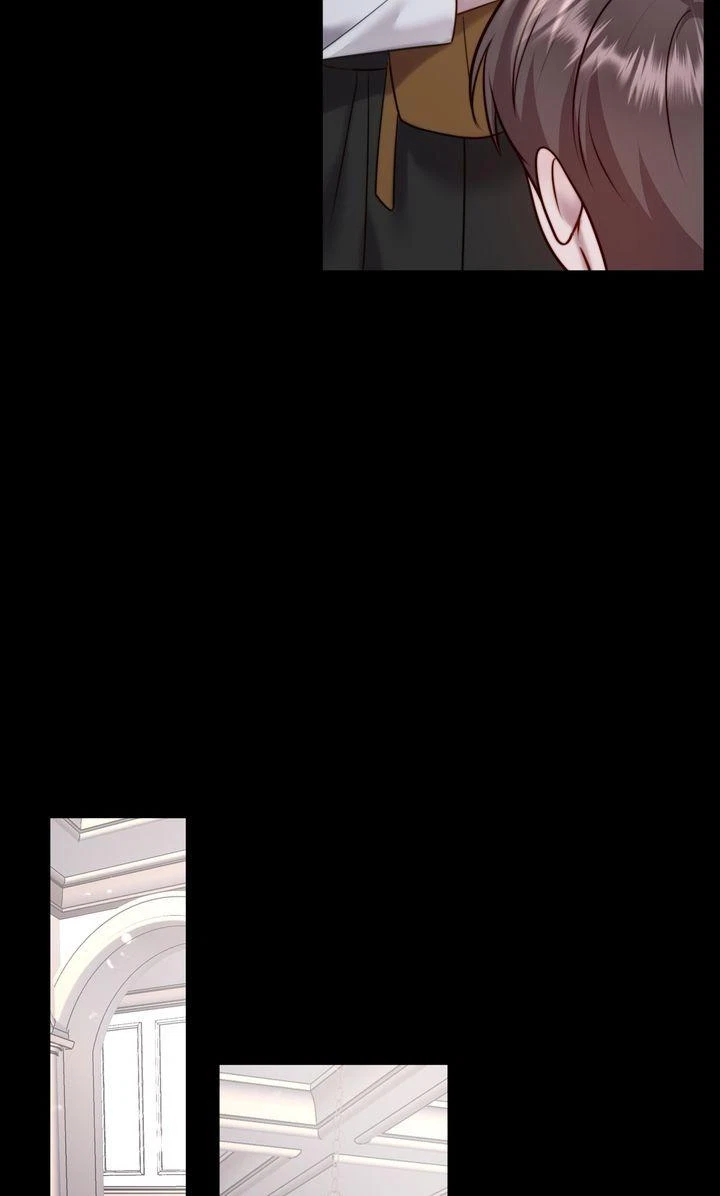 Chapter 79, page 13