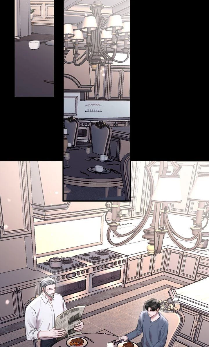 Chapter 79, page 14